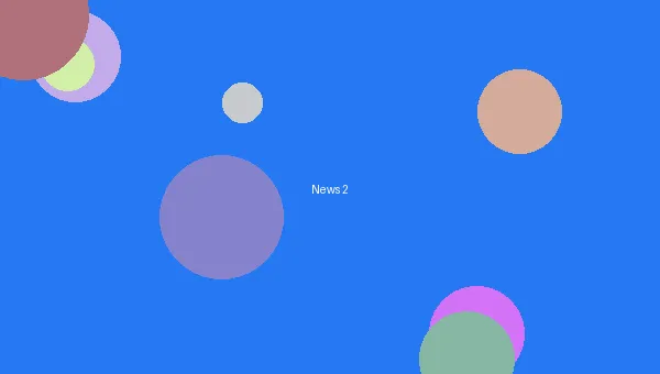 叶辰萧初然刚刚更新太慢益生菌 - 声优大赏结果